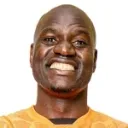 Denis Masinde Onyango fotoğrafı