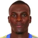 Isaac Muleme fotoğrafı