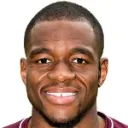 Uche Ikpeazu photo
