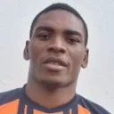 Denis Chembezi fotoğrafı