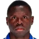 Stephane Paul Keller fotoğrafı