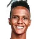 Kulumani Ndamane fotosu