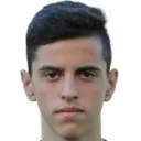 Lorenzo Capicchioni fotoğrafı