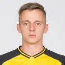 Arvydas Novikovas fotoğrafı