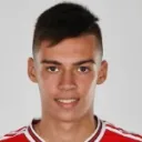 Cătălin Ionuț Cîrjan photo