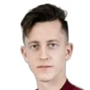 Aleksejs Saveļjevs fotosu