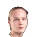 Kasper Vili Valtteri Paananen photo