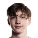 Felix Oberwaditzer fotoğrafı