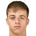 Фото: Ștefan Bodișteanu