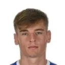 Dylan Lawlor fotosu