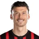 Kieffer Roberto Francisco Moore fotoğrafı