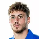 Luigi Cherubini photo