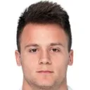 Njegoš Petrović photo