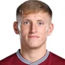Callum Marshall fotoğrafı