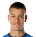 Patrik-Gabriel Dimitrov Galchev fotosu