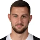Efe Ali Ali fotosu