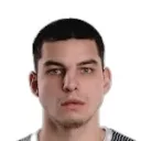 German Barkovskiy fotoğrafı
