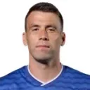 Séamus Coleman photo
