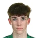 Rory Finneran fotoğrafı