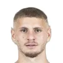 Márton Dárdai photo
