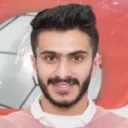 Abdullah Almuqrin fotoğrafı