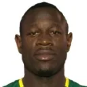 Christian Mougang Bassogog fotoğrafı