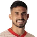 Pedro Henrique Ribeiro Gonçalves fotoğrafı