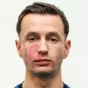 Bersant Celina photo