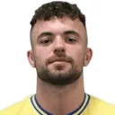 Kyle Morrison fotoğrafı