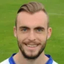 Shane William Byrne fotoğrafı