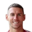 Matt Lowe fotoğrafı