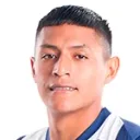 Marco Lenhyn Huamán Asis fotosu