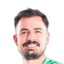 Guillermo Viscarra Bruckner fotoğrafı