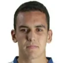 Luis Fernando Haquín Lopez fotoğrafı