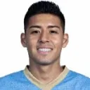 Ramiro Vaca Ponce fotoğrafı