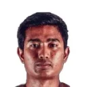 Soe Moe Kyaw fotoğrafı