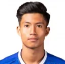 Naing Tun Win fotoğrafı
