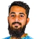 Mohamed Rahmat Mia fotoğrafı