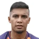 Jamal Harris Bhuyan fotoğrafı