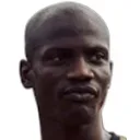 Ange Samuel Kouamé fotosu