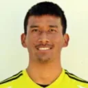 Kiran Kumar Chemjong Limbu fotoğrafı