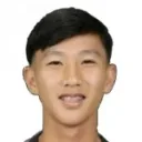 Damoth Thongkhamsavath fotoğrafı