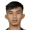 Chony Waenpaseuth fotoğrafı