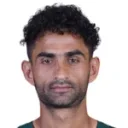 Ali Uzair Mahmood photo