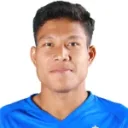 Wahyu Prasetyo fotoğrafı