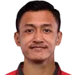 Dony Tri Pamungkas photo