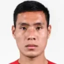 Nok Hang Leung fotoğrafı