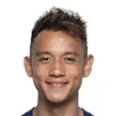 Cheuk Pan Ngan fotosu