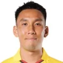 Chun Ming Wu fotosu