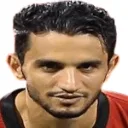 Abdulwasea Abdullah Al Matari fotoğrafı